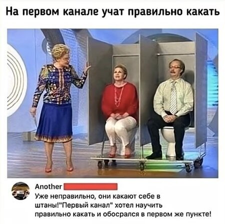 .thumb.jpg.4ca3a8655c86141011d0727d7e726b40.jpg