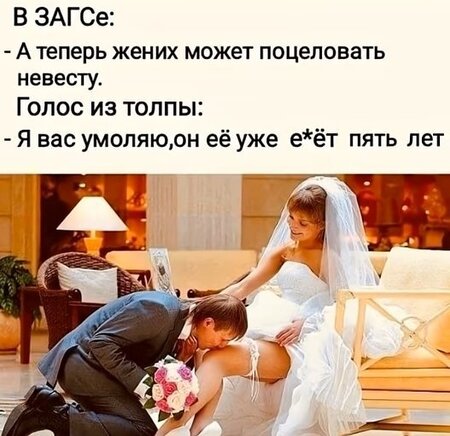 .thumb.jpg.842292f77654d34dde8e6a9ddd550913.jpg