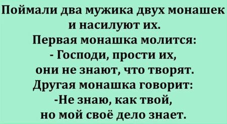 .thumb.jpg.94c9ae48eba9be69e45faf13b7d133ce.jpg