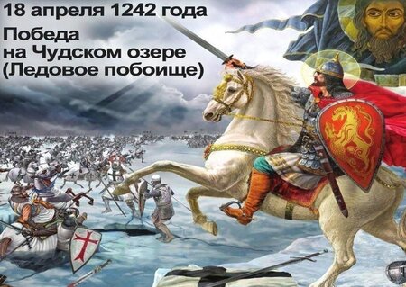 27db26e6-3ee2-5169-bc6c-f5e9c4741b01.jpg