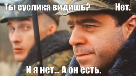 2qsE6KbA4vje43hFS9zHd1tI0fXRttFDZkZCaBsKIxGD8OMigcabQ3FCSdNcnUc8BnGTN9f5LdRISwPDo1oEG1AntPmywxE5IEJmsWFaXdpc6zgFfEcaylDCopiXZQq1.jpeg