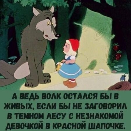 30a4b9a24a5e715e39d0b2c74e7579ec.jpg