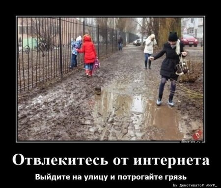 52ede40b64955fac7b7be2ac74e37845.jpg