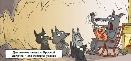 852.jpg