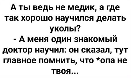 953518495_.jpg.b91d40dd2fddca096b2f8d7a99d09c7c.jpg