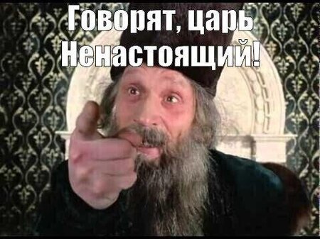 CWrIzSEUK8OnfsbQ85SFfa5jYJNIlMC2gCv5qEnhaosc1kRZPVoCksnt3EmHo6ThMCt8goGTnduMpYBUt7awr1l3Qz7CvYDXkzwiwCzO5qO9BNbnR7QFnvlyZ925KDgd.jpeg.jpg