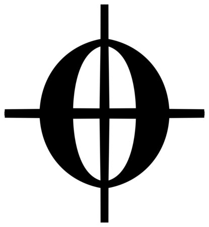 Coda_sign.svg.png