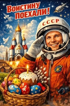 EIfEVsggQzXnePRGVy0-zOcjzGD3DVdF8qihWW1nbXcC646v6NYnmuwyy1U8FZcfsIDE6vWwwKzCTAvtd-6V-om2.jpg