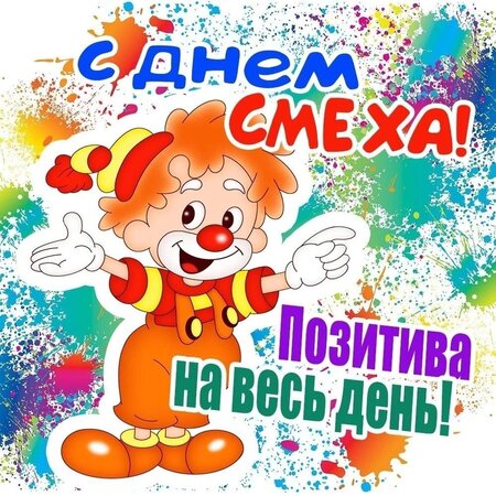 HbS9M-XWS0LYWGx-tzbgepzCMDQhSK3vRJeeGGuOUmtOrXkTvyhIqZ0e6WF8ISE6Z-_bFwQnCU23vsPepxoLzX_1.jpg