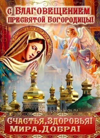 L96RyqWNvZAcQetBJpkfEOXDrDBqOi8qV41f7AKYcUtjcq-Evn4vHTvRkh_PkiXrCijmhfg9sQiRu2iavPMeg0FG.jpg