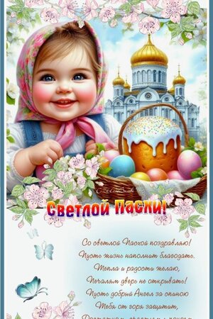 aNeBV7NV-SQ3sG4aB3pMDq71k3VsIsW4-Voz6u7zUXjkMOqRCK655GdaJS5d7kdfA6tNFmgSe0ljnHX3DrP1jwK1.jpg