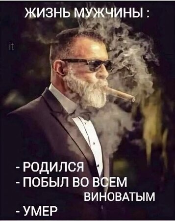 c2916edf5354b710b1c21b73c2e0d7c2.jpg