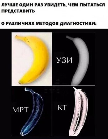 f83af161c796ad2e1330e34d6b466478.jpg