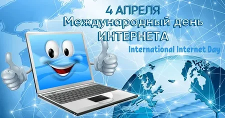 i (43).webp