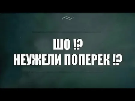 i (43).webp