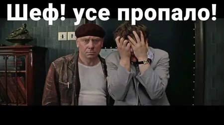 i (82).webp