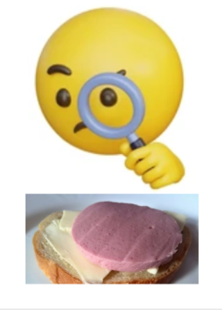 image.png.d98a8c15ccdafaeb20fb74e7235a38ef.png