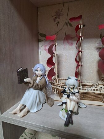 image.thumb.jpeg.132e6db8d5f65b5a6471dab6fdfc7257.jpeg