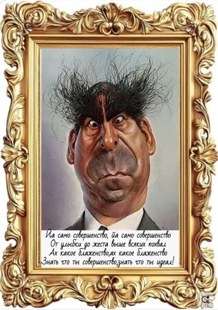 image.thumb.jpeg.83ada6de0ea30f67a23668781cb0a303.jpeg
