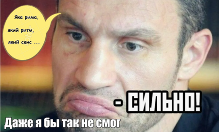 image.thumb.png.00f8e6297bf0008c190f218ae47e0b9a.png