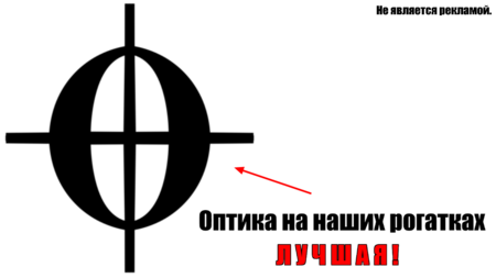 image.thumb.png.0fbf9c5e91cea9d62b155f4d33eb1f48.png