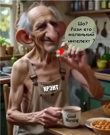 image.thumb.png.2367b90971228386f3f57ddae5b87aee.png