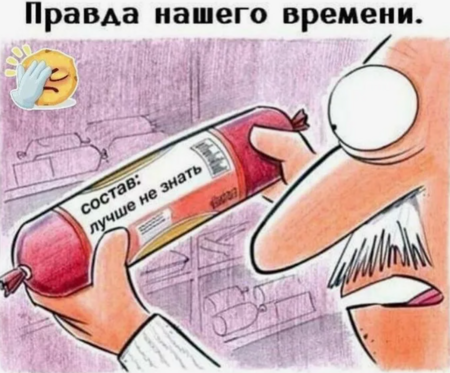 image.thumb.png.41dec0fc012435dc5e1f1c8f0f1e24b9.png
