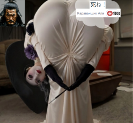 image.thumb.png.5f6a2f29eb27b9be1437fcfa9a55f248.png