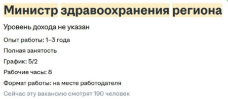 image.thumb.png.64a1453ab5ad9fbe267fdff6839948a1.png