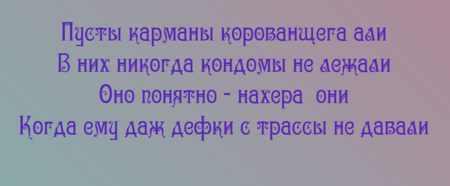 image.thumb.png.752cf216e70aa6bc3a9551a63b8dd6e5.png