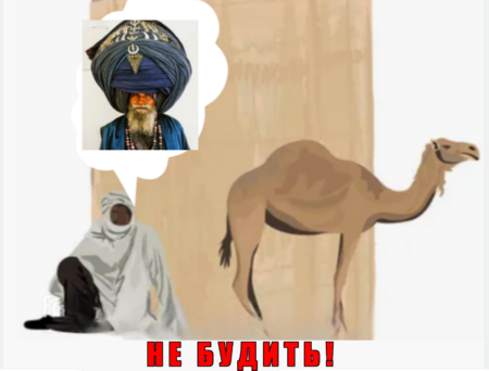 image.thumb.png.7ae16acf11945e6c0610f52c26b471fa.png