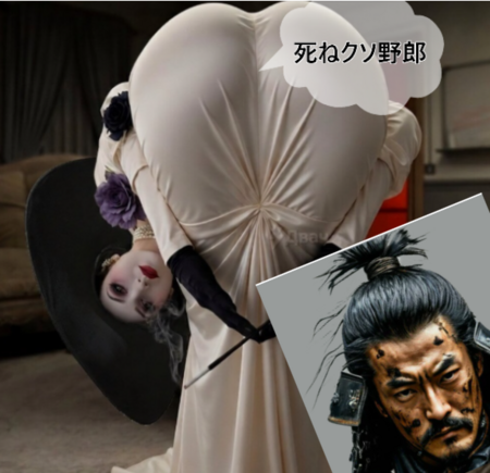 image.thumb.png.9d6d1b24984cc3cc967999881a68907c.png