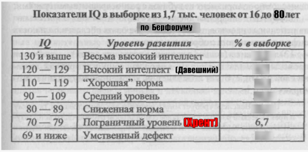 image.thumb.png.fd3813308dc838f05e8fb2dc7a9e2b77.png