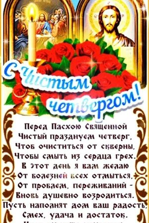 qichEdq1IR0-1DeAkADUdtvu8eXCiu9bkJ4UCK6mI9w8rLjJ02OuU8DCTzLKRGx5Cj9WY3yscmgQjG8wQN9GkgIP.jpg