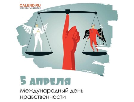 scale_1200 (24).jpg