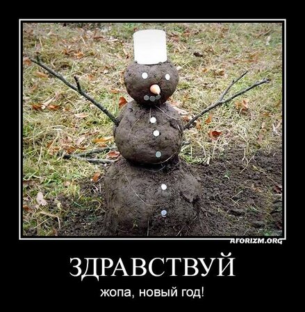 zdravstvuj-zhopa-novyj-god.jpg
