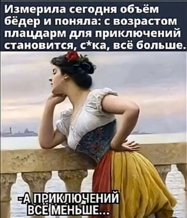 .thumb.jpg.32936f533a956e4c5a35c1a208001a8e.jpg