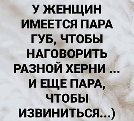 .thumb.jpg.86778784fa22698598285344bcb50d65.jpg
