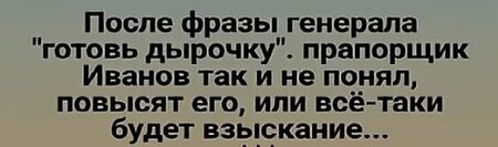 .thumb.jpg.bbdf850a57fe655eed9f277b77abdbd2.jpg