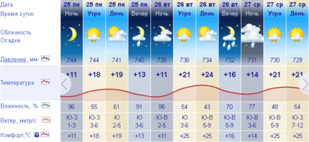 1--.thumb.png.f5a4004a9ab058354be53dc8fd7c8ab7.png