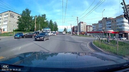 2026052618305012_f.ts_snapshot_00.31.724.jpg