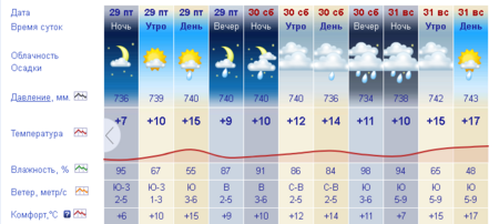3--.thumb.png.e59cfd147d8bcd1d551d1626c34915d0.png