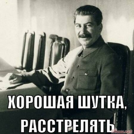 424011_file.jpg