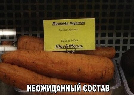 762abd6242e5c63029cd6155f45d7e25.jpg