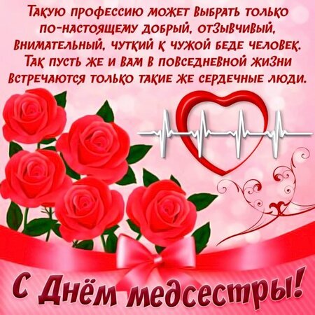 G3rfGplxpOt0S9-dFHMIr6Ywn2TA-NCZrePFu2oLTbXfmX-f1cdIDu5s6wb2MKvZz66HQyPsyMm6oj5rFz5M_ME_.jpg