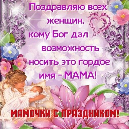 MCy9YIfpyYnCYEKpG2E39Fa3iwz9UvRX61BU1Zv0OK0k2upg6w1m3Tan5yjjwC_D6YsZmN3uqJ4Q1mn6p8JQri1Y.jpg
