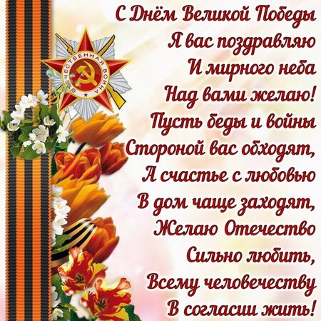 Wh0LZ2-J7BZVK6lt6lqTDoUE6UY8gwWVzurb78BQnbyWkXlt6hRx54K-lv1ZkespfcTZ9C9UEobwNlA1sdofh-z_.jpg