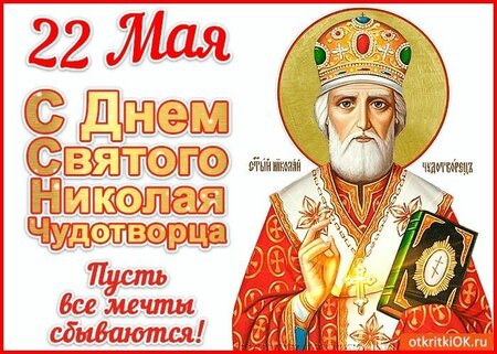cf57bfbd9858c1140672c12e84d0cbda.jpg