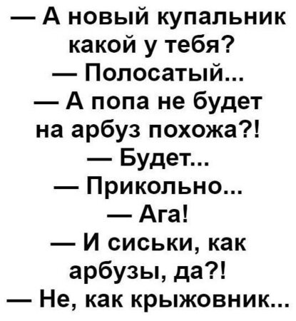 eea5471e5b641c39564e0884e33efd55.jpg