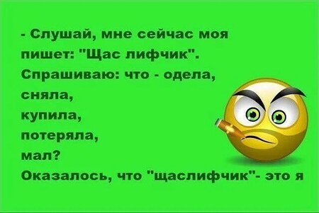 i (6).jpeg